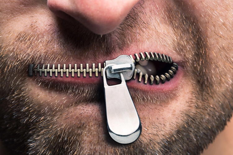 Dealing with Issues of Confidentiality in Residential Addiction Treatment