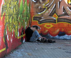 Cheese Heroin Addicts in Dallas Now as Young as 9 Years Old
