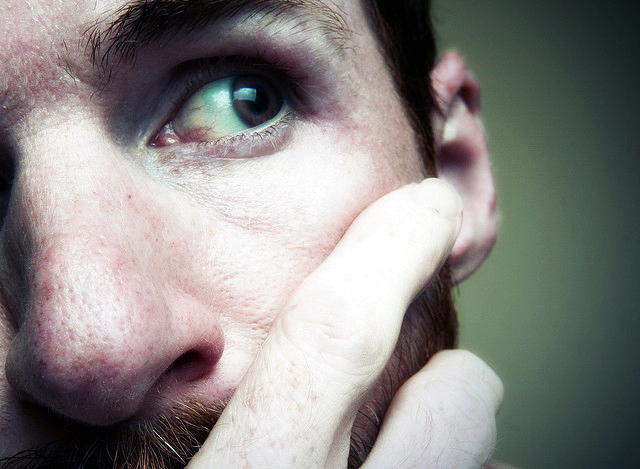 Crystal Meth Detox – What You Need to Know