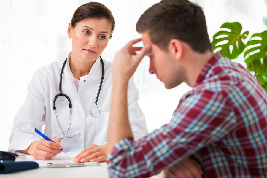 Tramadol Withdrawal – Think Twice before Considering an Ultra Rapid Detox