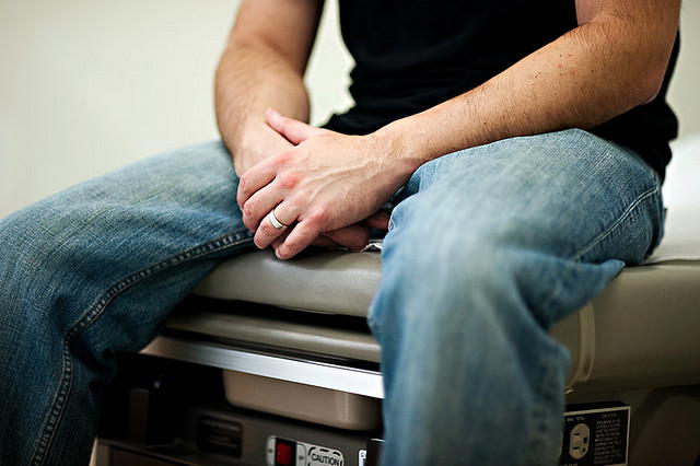 Should You Consider Getting Addiction Treatment Through Clinical Trials?