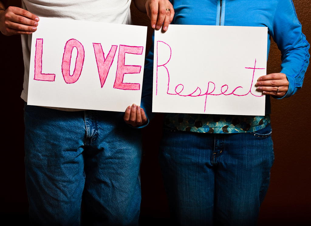 8 Secrets to Loving and Raising a Teen with Addiction
