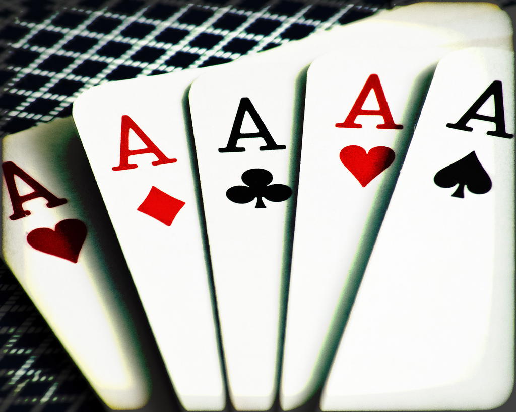 In Australia, Naltrexone Now Approved to Treat Problem Gambling