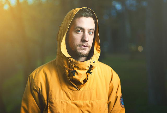 When Addiction Counselors Relapse: Overcoming Professional Obstacles to Recovery