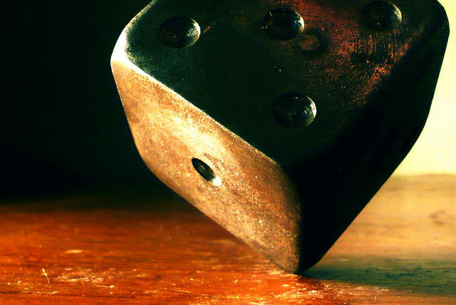 4 Steps to an Effective Gambling Intervention