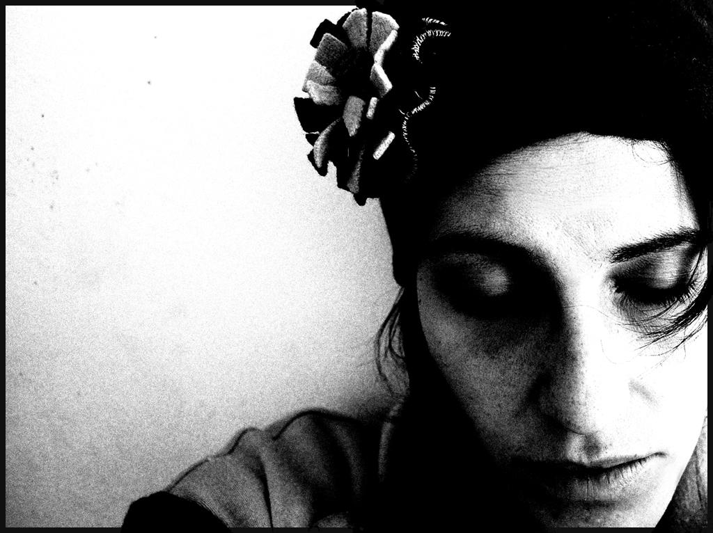 Postpartum Depression