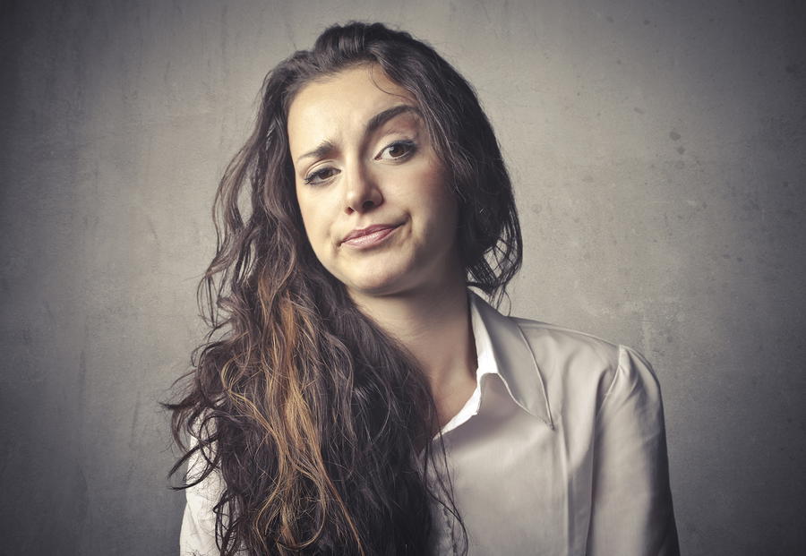 Marijuana Addiction: Is It Real? Read the Evidence and Decide for Yourself