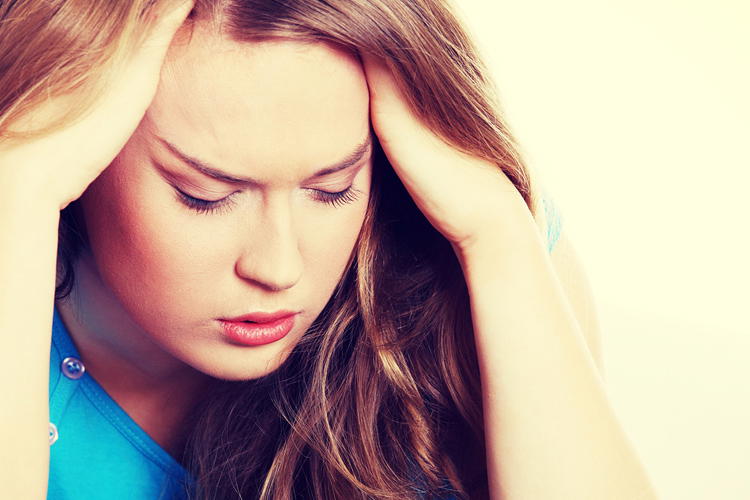 What’s the Best Alcohol Addiction Treatment Option for You?