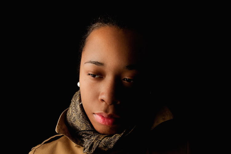 How Domestic Violence Complicates Addiction Recovery: Ideas for Life-Change