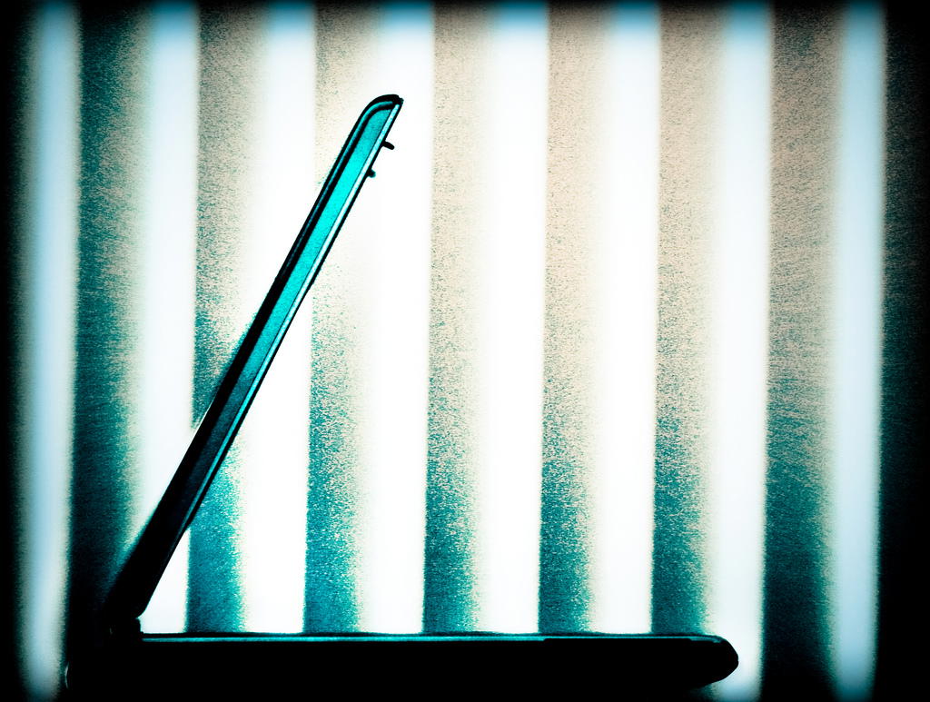 South Korea to Ban Online Gaming after Midnight