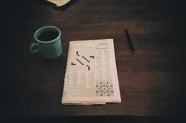 The Four Ds – a Simple Relapse Prevention Strategy