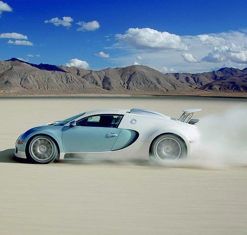 "Top Gear" Rapped for Filming Drinking and Driving During Episode