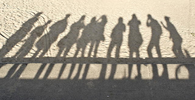 Don’t Like AA? 6 Community Alternatives to 12 Steps Groups