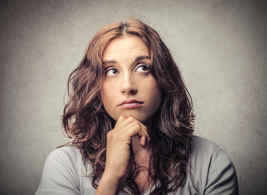 Should You Quit Drinking or Drugs? Find Out with 4 Easy Exercises