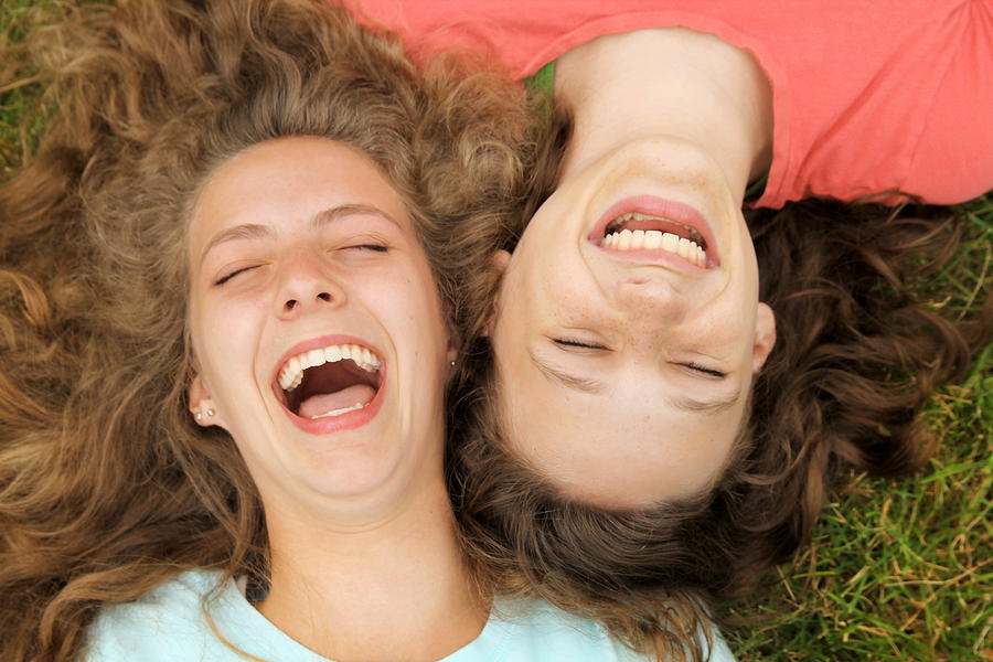 How to Find More Enthusiasm and Passion in Life
