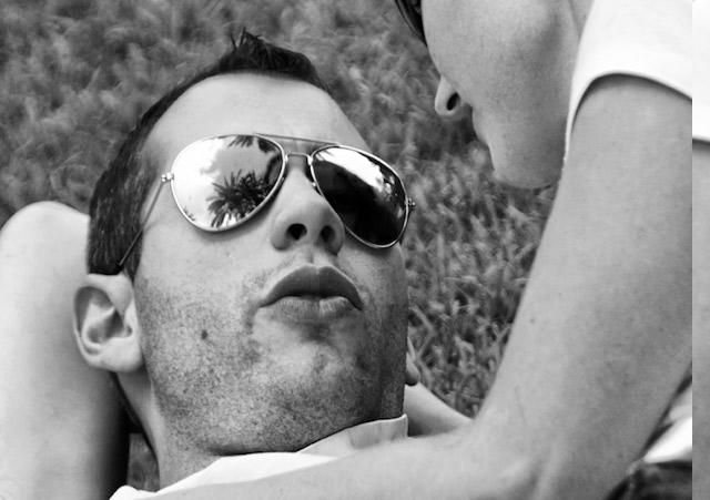 Avoid Marijuana Relapse: Identify High Risk Situations and Prepare Coping Strategies