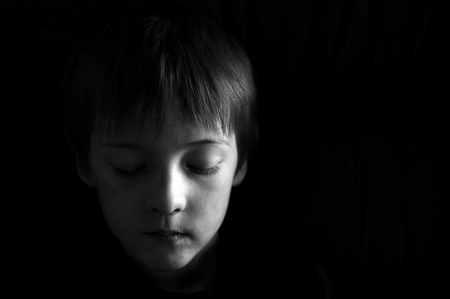 Children Who Feel Neglected or Controlled at 11 Are Twice as Likely to Experience Mental Illness by 15