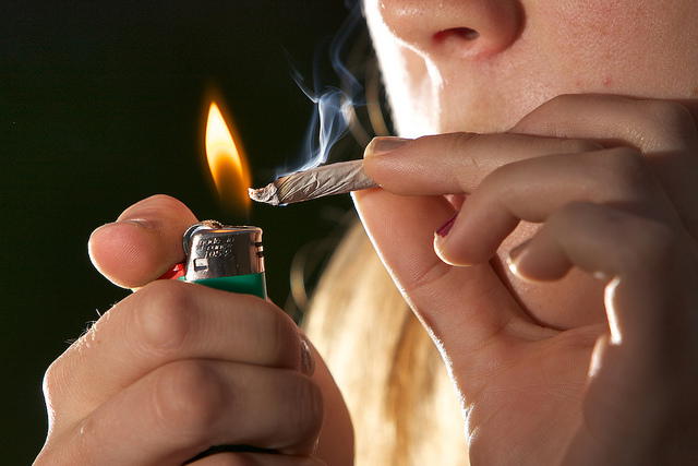Marijuana Addiction Treatment – An Overview of Effective Programs, Therapies, Medications and Supplements