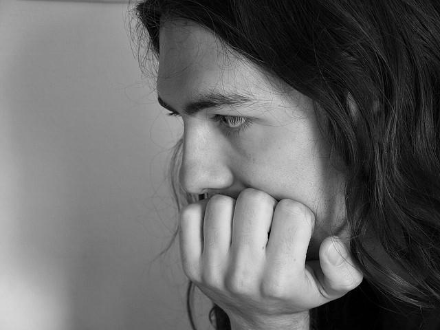 Researchers Develop Work Addiction Self Test