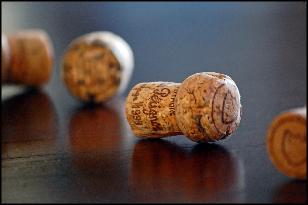 Moderate Drinking for Your Heart Health? Weighing Cardiac Benefits vs. Increased Cancer Risks