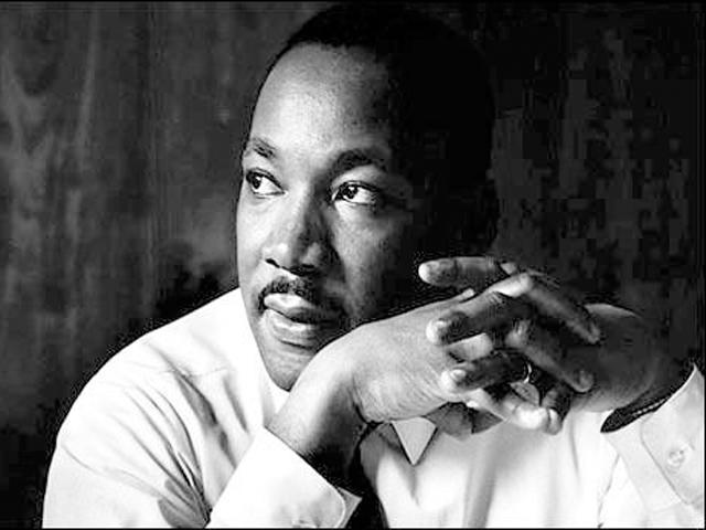 12 Greatest Recovery Quotes from Famous Writers and Thinkers