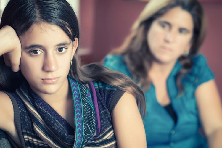 16-Point Safety Checklist before Sending Your Teen to Residential Treatment