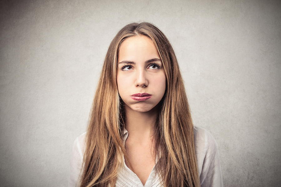 Stop Smoking Marijuana: Overcome 7 Common Obstacles to Change