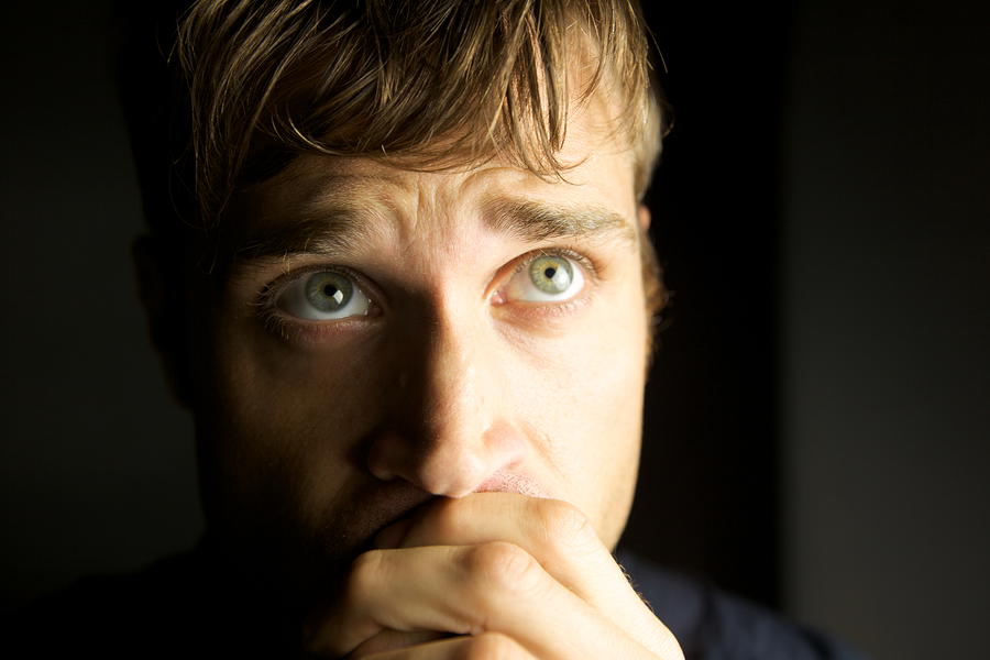 Cocaine Addiction Test. Rate Your Withdrawal Symptoms and Learn What Treatment You Need