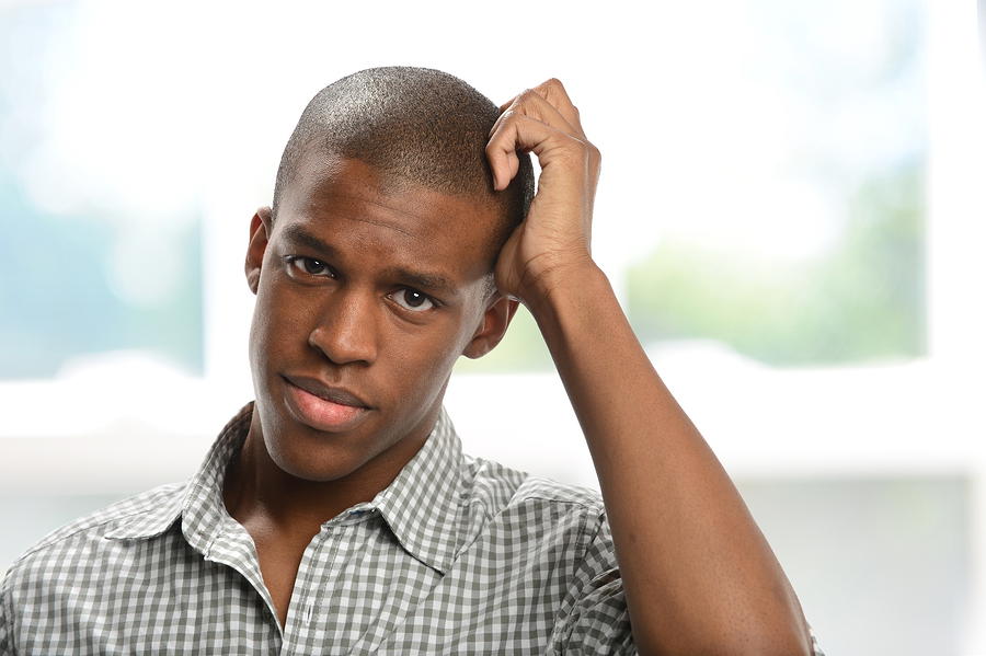 What Do You Want out of Treatment? Not Sure? Here’s a 50 Item Checklist of Options to Consider