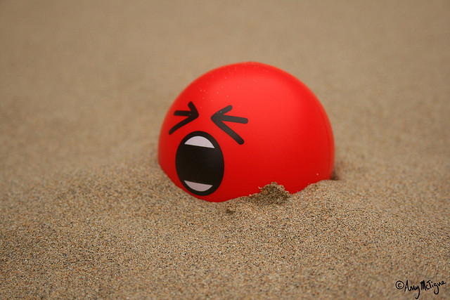 Chronic Stress Leads to Obesity – Cut the Stress to Shed the Pounds