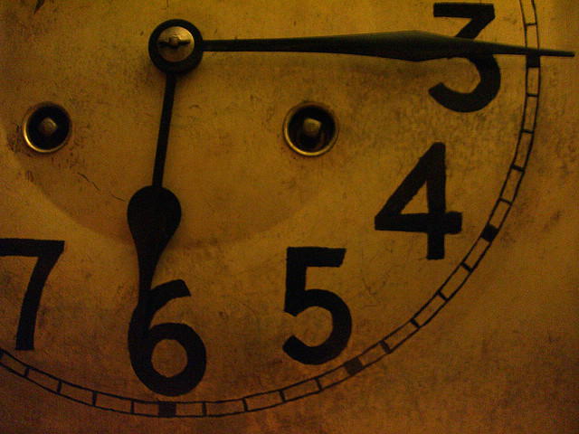 How Long to Stay on Suboxone – Advice from a Suboxone Doc