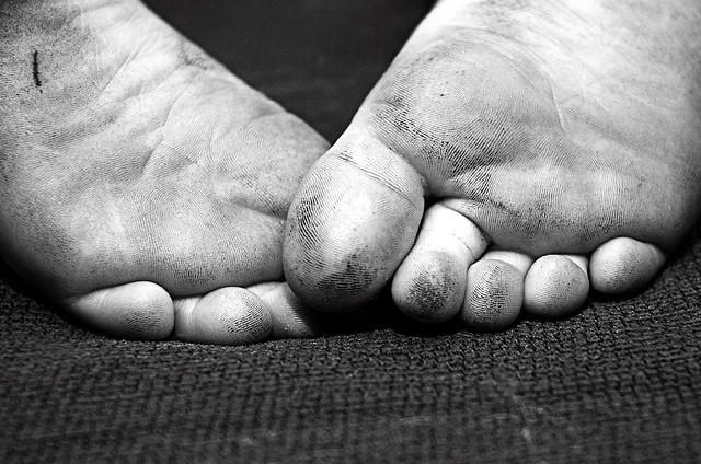 Children Living with Addicted Parents – Spotting Neglect and Knowing When to Intervene