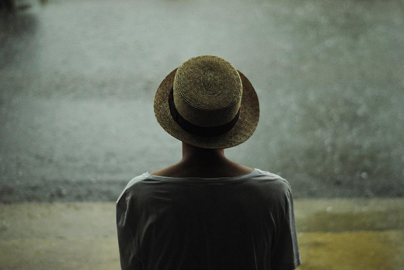 Coping with Job Loss and Sudden Career Change Later in life