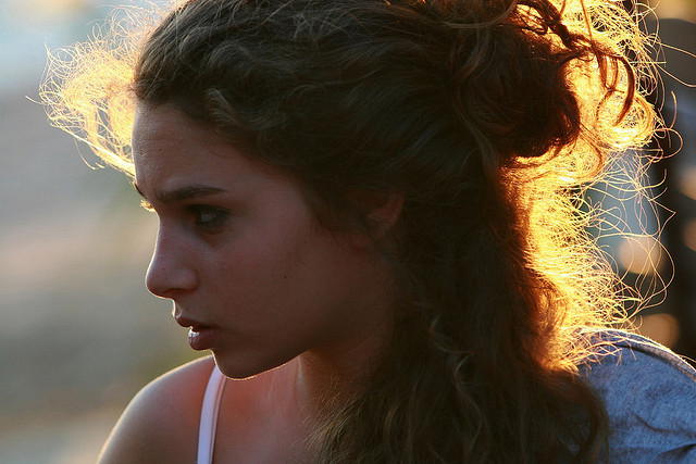 11 Reasons Why Teens Abuse Prescription Opiates – And How Parents Can Prevent It