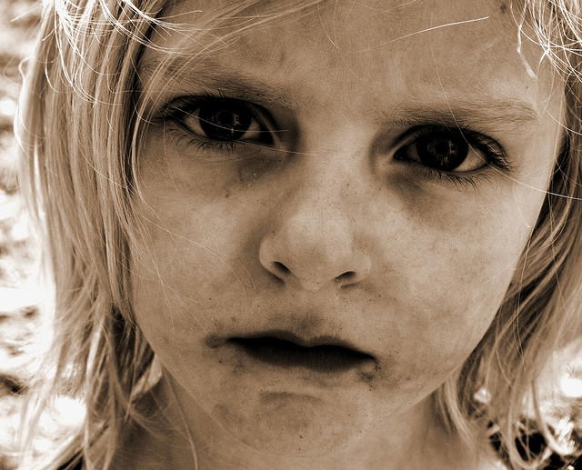 How Adverse Childhood Experiences Lead to Adult Addiction