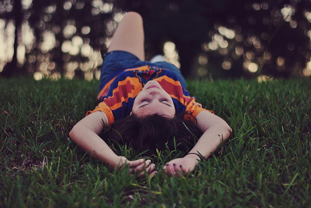 Taking Care of Yourself When a Loved One Has Bipolar 