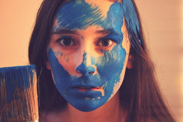 A Guide to Finding Adolescent Trauma-Sensitive Addiction Treatment