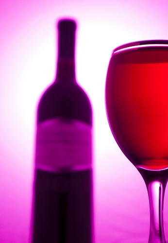 The More Often You Drink, the More Often You'll Binge Drink - Say Canadian Researchers