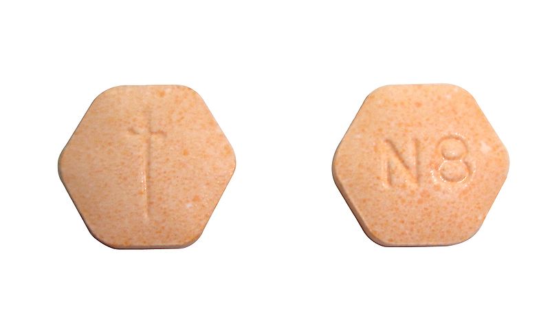 Getting High on Suboxone? The FDA Says It's Happening - Ex NIDA Director Blames Doctors