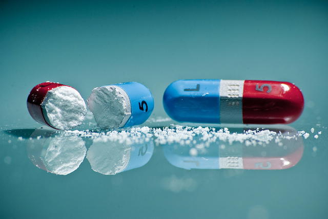 Using Unnecessary Opiates after Low-Pain Surgery Increases Addiction Risk