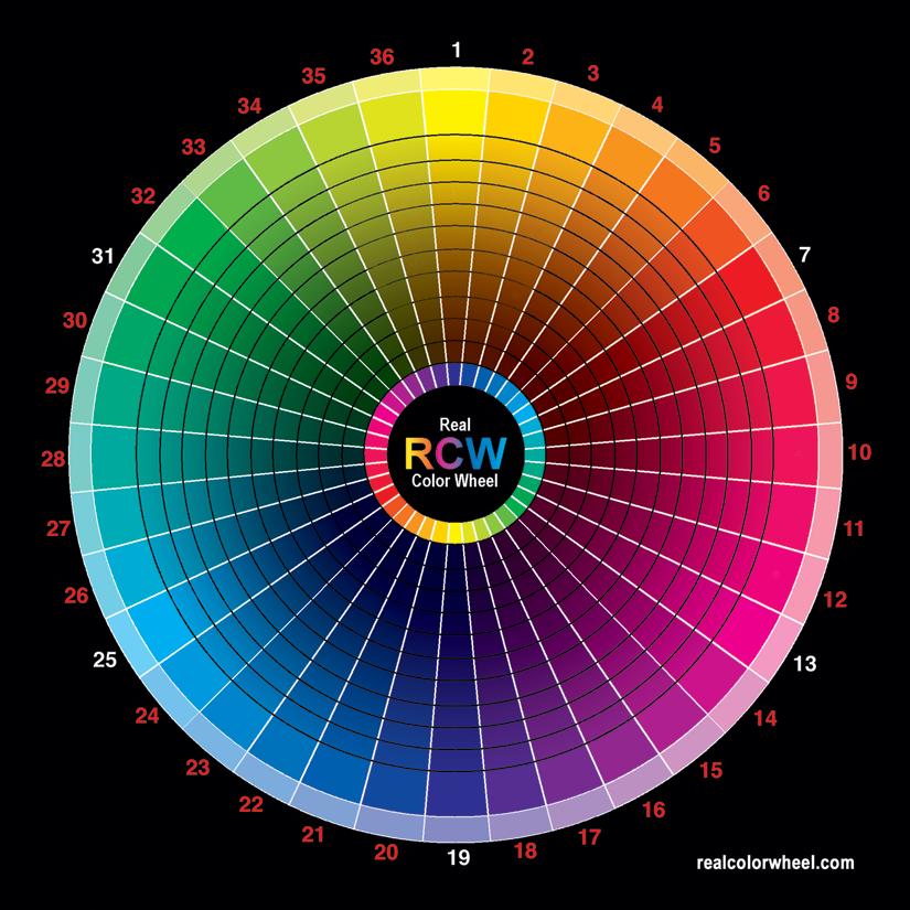 Got the Blues…How About the Greys? Depressed People Say Shades of Grey Better Describes Their Moods