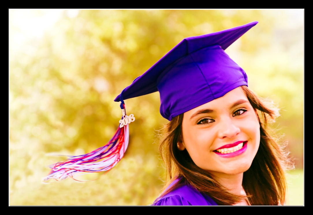 College Failure Not Linked to Depression