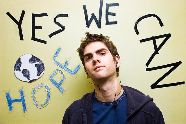 Improve Yourself in 4 Ways and Beat Addiction for Good