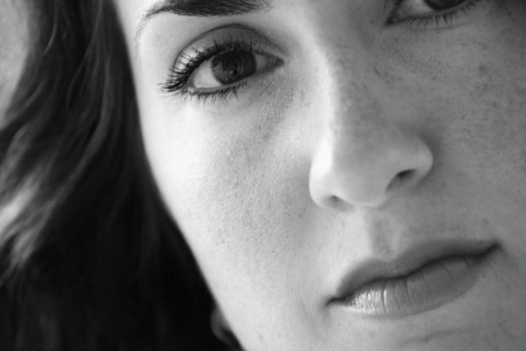 Addiction – A Brain Disease, Not a Moral Failing