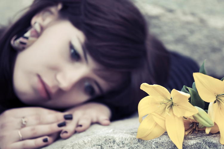 Avoiding Methadone Overdose During the Dangerous First 2 Weeks