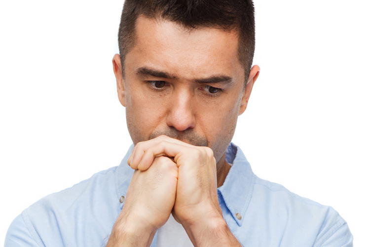 Opioid Risk Factors. How Pain Can Lead to Addiction. Assess Your Risks!