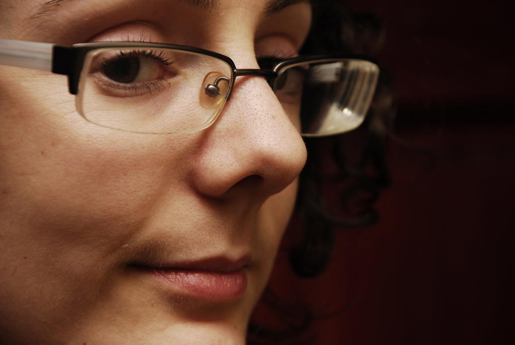 How Can You Know If Your Online Therapist Is Reputable?