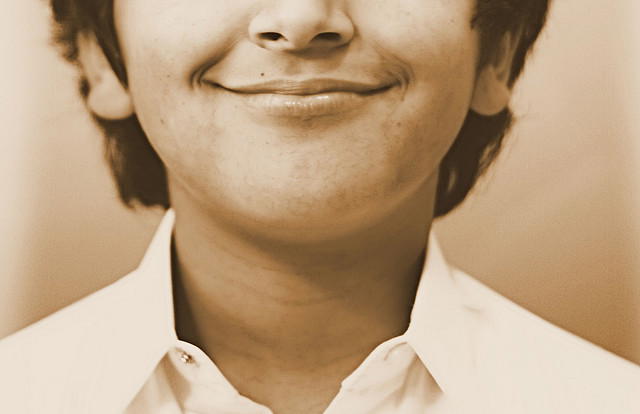 Did You Have ADHD as a Child? Answer These Questions to Find Out