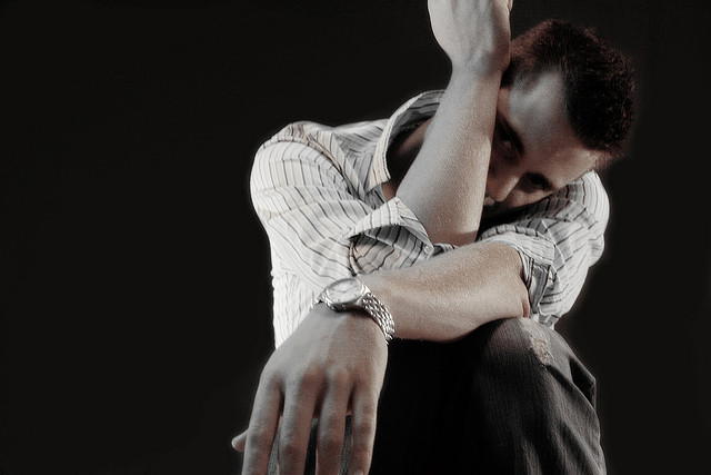 Drug & Alcohol Rehab Programs