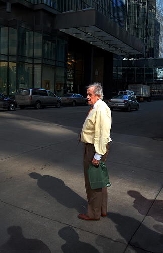 More Than Half of Employees Fear That by Getting Help for Addiction, They’d Lose Their Jobs